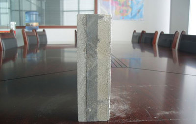 臨沂保溫外模板一站式采購指南 批發、廠家、價格與圖片解析