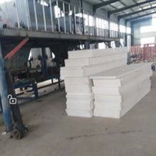 五金交電一站式供應 寧津縣鑫誠達建材設備廠的卓越產品與服務