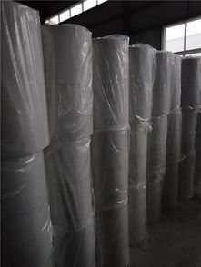 玻璃纖維網(wǎng)格布選購指南 聚焦價格、產地與廠家——以蕪湖及臨朐瑞盛建材廠為例